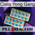 Cialis Yong Gang new08